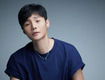 李荣浩个人资料 李荣浩个人简介