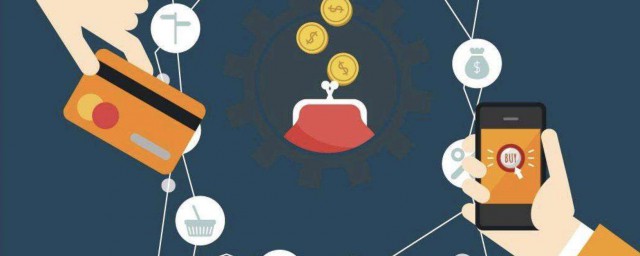 《中国金融》｜二三支柱融开元棋牌 - 开元棋牌APP下载- 开元棋牌官方网站合助推养老金融高质量发展