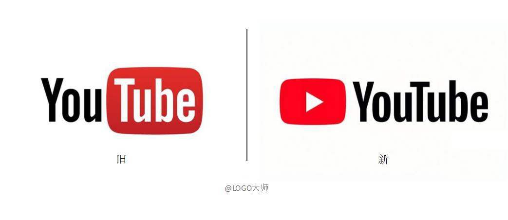 youtube账号购买新号老号有什么区别