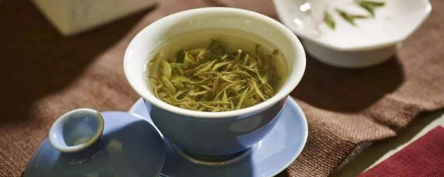全讯白菜大全绿茶集团冲击港股IPO 前三季度营收近30亿元 人均消费下滑