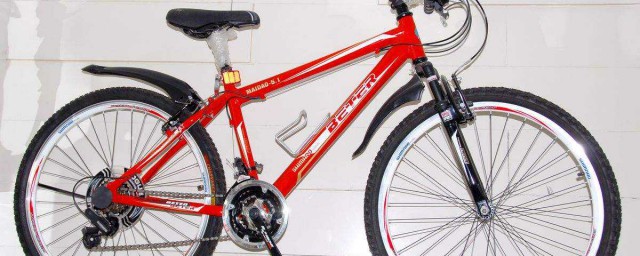 MK体育- MK体育官网- MK体育APP下载2026年1月八大青少年自行车评测推荐口碑榜八强深度解析