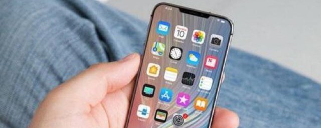 iphone为什么买不了东西