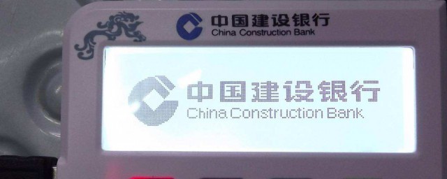 u盾证书怎么下载 推荐这两种方法