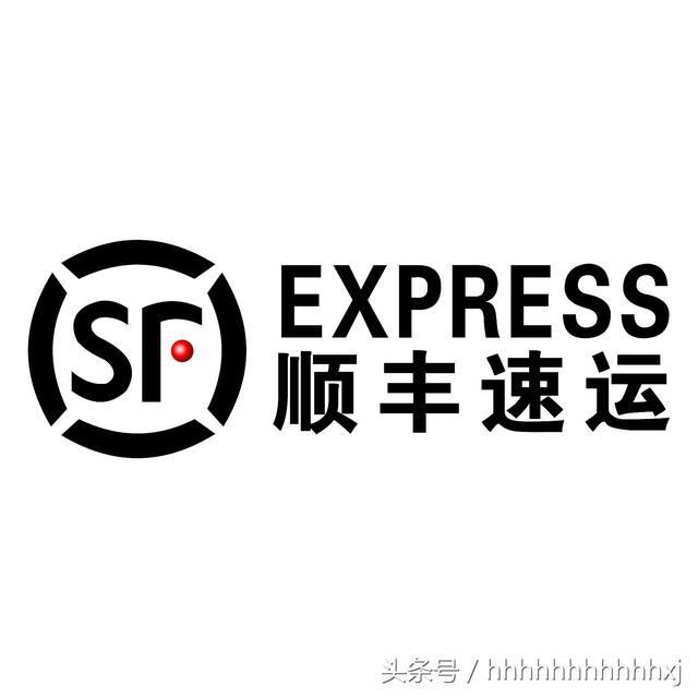 顺丰标快是空运吗 顺丰标快信息