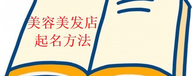 德信体育- 德信体育官方网站- 德信体育APP下载 DEXIN SPORTS兴仁供电局加强安全纠察 筑牢安全“防线”
