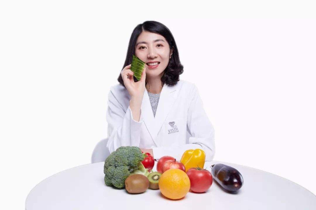 健康营养师报考条件 营养师是做什么