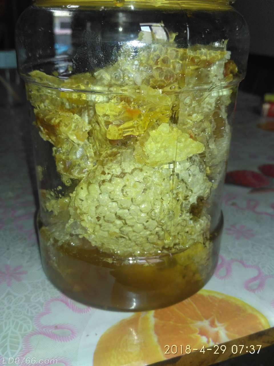 蜂巢泡酒的正确方法 蜂巢泡酒的正确方法介绍