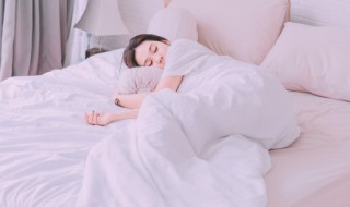 已婚女人的梦境迷思，梦见哥哥介绍男友的深层含义与解析