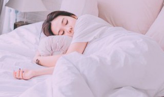 梦境中的奇异交汇，梦见老公生病与已逝医生的诊疗
