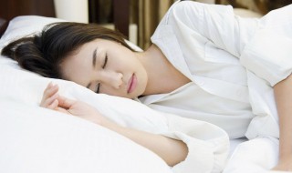 梦境深处的呼唤，解析梦见妈妈叫自己的名字我答应了的深层含义