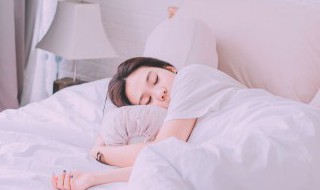 重温旧梦，为何频繁梦见前女友，却感到无比快乐？