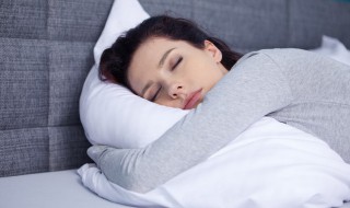 梦境中的温情呼唤，梦见生病的哥哥瘦了来找妹妹