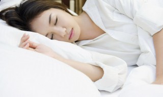 梦见女朋友死了会不会有什么预兆?解读梦境与心理暗示 梦见女朋友死了会不会有什么预兆?解读梦境与心理暗示