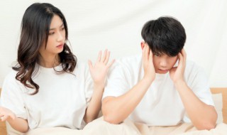 做梦梦到跟前男友吵架，潜意识与情感纠葛的解析
