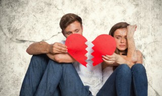 解析梦境，梦到别人离婚意味着什么？