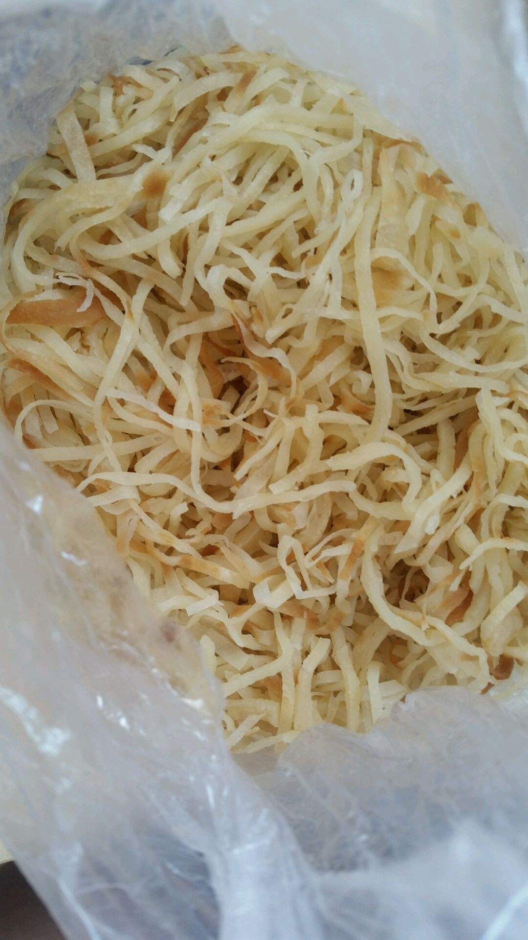 饼丝批发多少钱一斤