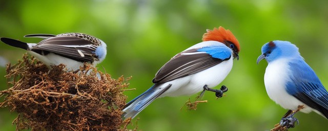 梦见自己逮住了俩只小鸟准备拿回家喂食有只小鸟咬着我的脸不放 梦见自己逮住了俩只小鸟准备拿回家喂食有只小鸟咬着我的脸不放
