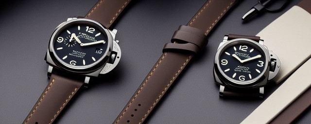 panerai