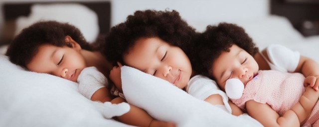 梦境的启示，梦见女人生孩子孩子生下来死了的深层含义