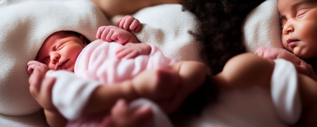 梦境中的生命奇迹,解析梦到生下小孩的深层含义 梦境中的生命奇迹,解析梦到生下小孩的深层含义