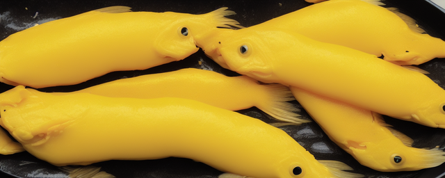 黄颡鱼小孩吃有危害吗