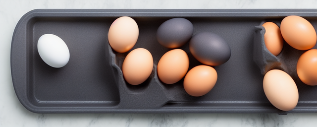 烤箱鸡蛋时间和温度是多少