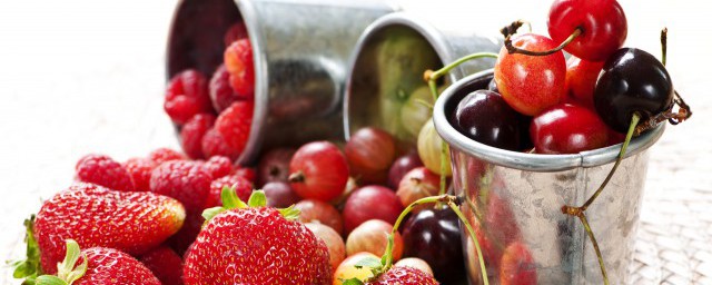 清明节供品水果选什么好 清明节祭祀水果一般选择什么