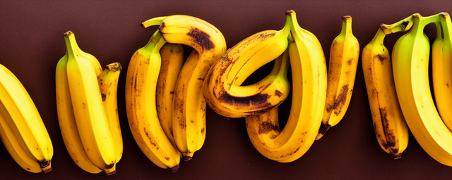 香蕉和火笼果能不能一起吃
