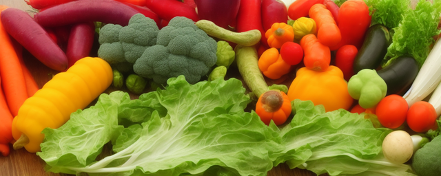 蔬菜怎么保存才能吃