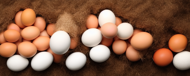 孕妇多少周才能吃鹅蛋