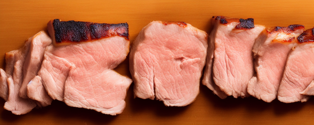 猪肉要煮多久才能吃