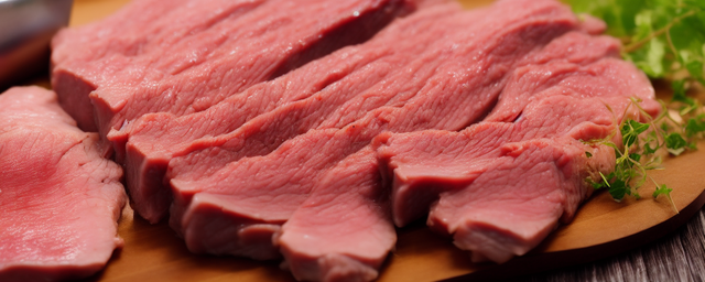 肉臭了怎么处理才能吃